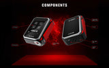 SMOK G-PRIV 220W TC Mod