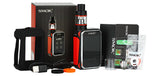 SMOK G-PRIV 220W TC Kit