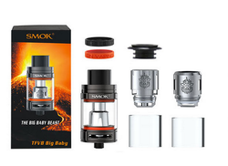 SMOK TFV8 Big Baby Tank