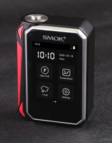SMOK G-PRIV 220W TC Mod