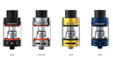 SMOK TFV8 Big Baby Tank