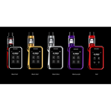 SMOK G-PRIV 220W TC Kit