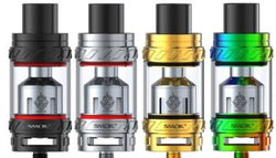 SMOK TFV12 Cloud Beast King Tank